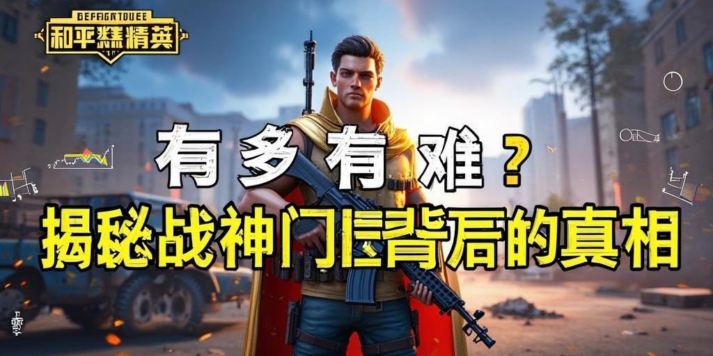 和平精英辅助《悟空》一体直装透视挂