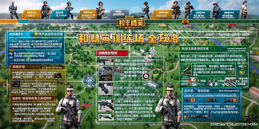 和平精英辅助【快影直装V3.0自瞄稳定版】锁头锁死自瞄 掩体变色 掩体漏打 人物透视 容器直装