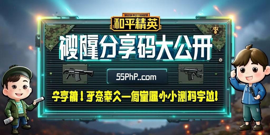 和平精英辅助【火焰鸟一体直装】人物透视 无后坐力 开枪自瞄 开车飞天 飞天跳伞 皮肤美化 物资显示 队伍信息